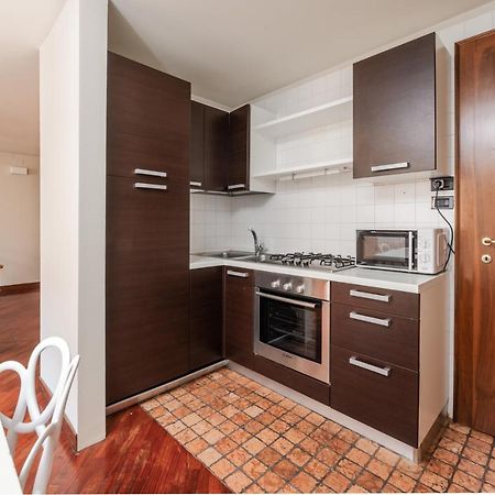 Cozy 2 Bedroom In The Heart Of Verona Luaran gambar